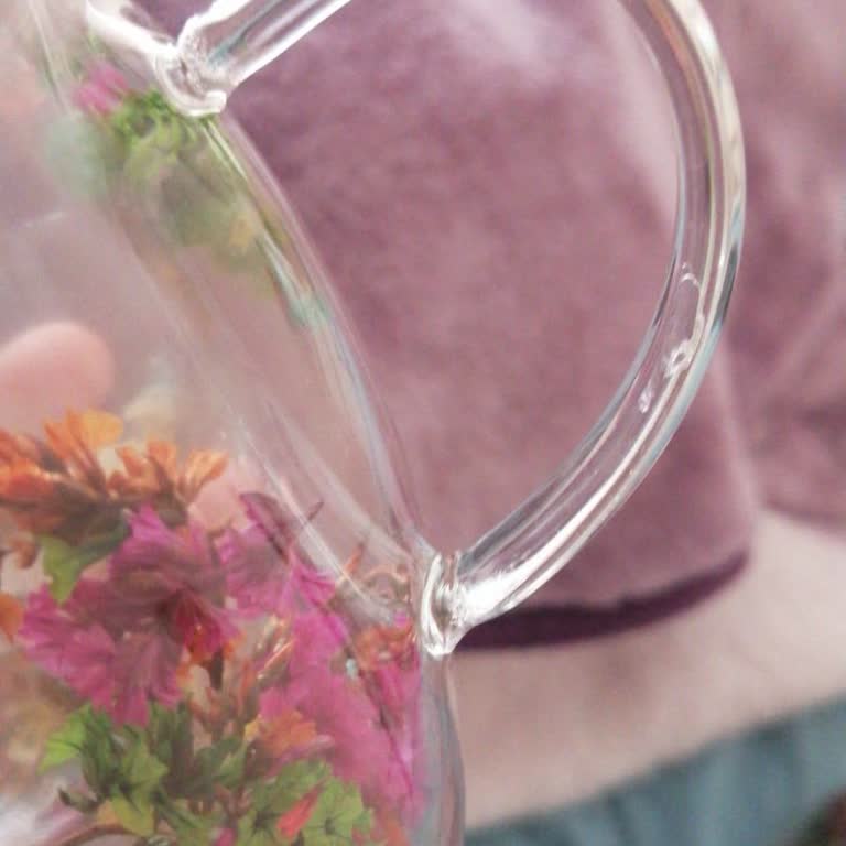 Kırık Ürün Ve İletişimsizlik Sorunu