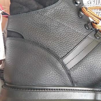 Deforme Bot Ve Geciken İade Ücreti