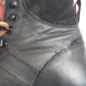 Deforme Bot Ve Geciken İade Ücreti