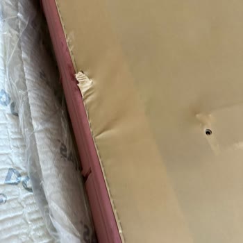 Doğtaş Mağazası Kurulum Ve Servis Sorunları