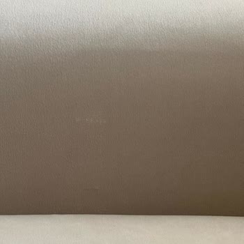 Doğtaş Mağazası Kurulum Ve Servis Sorunları