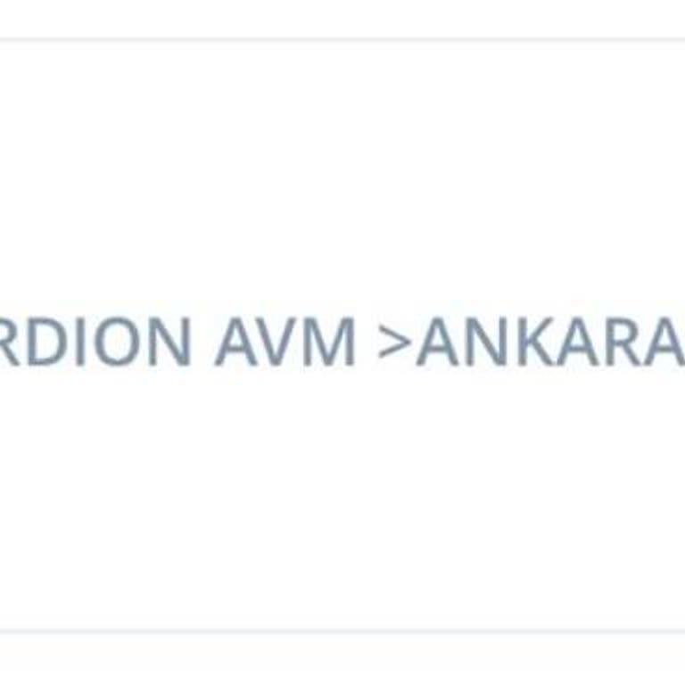 Zara Ve Banka Arasında Sıkışan Müşteri Mağduriyeti