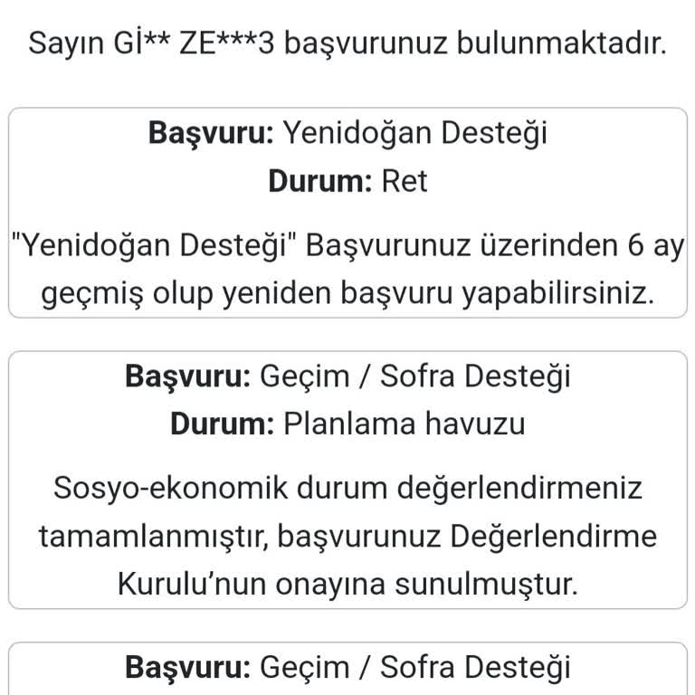 Yardım Bekleyen Müşterinin Sabır Taşı Çatladı