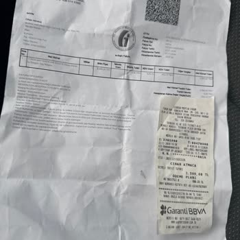 Teknosa'da İade Sorunu Ve Müşteri Hizmetleri Deneyimi