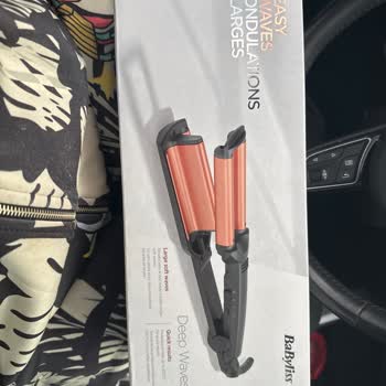 Teknosa'da İade Sorunu Ve Müşteri Hizmetleri Deneyimi