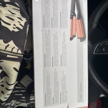 Teknosa'da İade Sorunu Ve Müşteri Hizmetleri Deneyimi