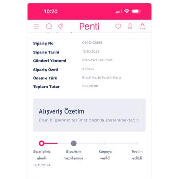 İndirim Vaadi Ve İlgisizlik Mağduriyeti