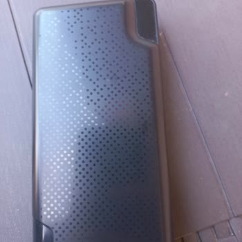 Philips Powerbank Patlama Tehlikesi Yaratıyor