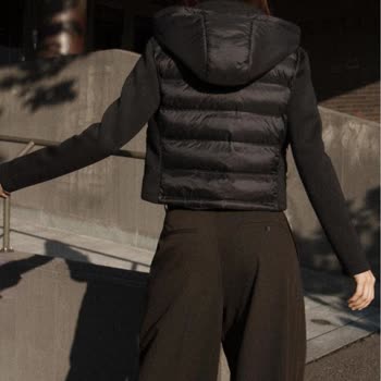 Çözüm Odaklı Olmayan Müşteri Hizmetleri