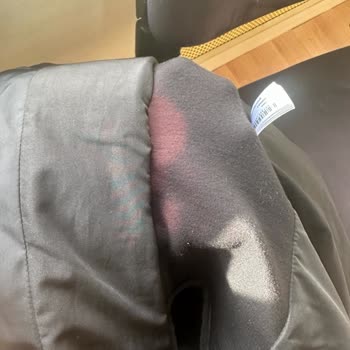 Çözüm Odaklı Olmayan Müşteri Hizmetleri