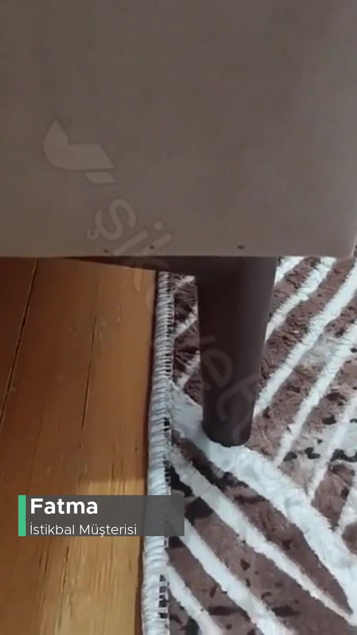 Bazadaki İstikbal Logosu Düştü Logonun Geri Takılmasını İstiyorum! videonun kapak resmi