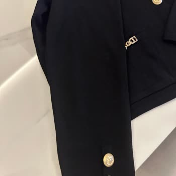 Hırka İadesinde Sorun: Satıcı Ve Trendyol Güvenilir Mi?