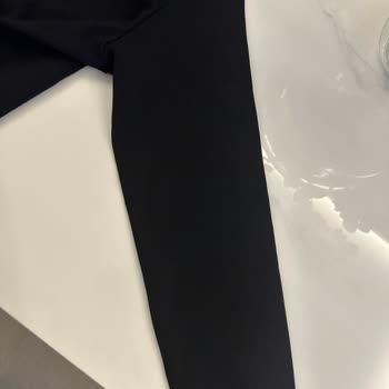 Hırka İadesinde Sorun: Satıcı Ve Trendyol Güvenilir Mi?