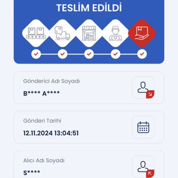 İade Edilmeyen Ürün Ve Eksik Ücret İadesi