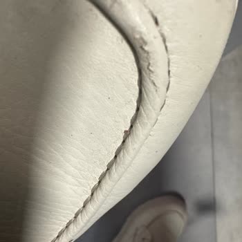 Derimod'dan Aldığım Botlar Hayal Kırıklığı Yarattı