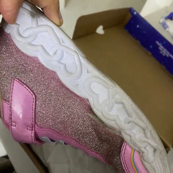 Skechers Ayakkabının Hızla Deforme Olması Ve İade Sorunu