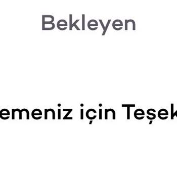 Akbank'ın Kart Limiti Düşürme Kararı Ve Müşteri Güveni