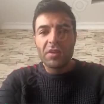 VakıfBank Kredi Kartı Harcama İtirazı!