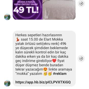 Hepsiburada Kampanya Sorunu Ve İlgisiz Müşteri Hizmetleri