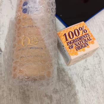 Flavus.com'da Tekrarlanan Sipariş Hataları Ve Eksik Ürün Teslimatı