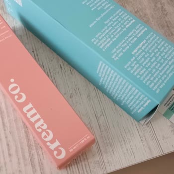 Flavus.com'da Tekrarlanan Sipariş Hataları Ve Eksik Ürün Teslimatı