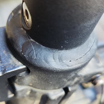 Xiaomi Kugo Scooter mit gefährlichem Produktionsfehler und schlechtem Kundenservice