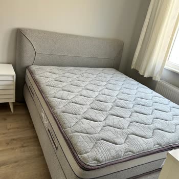 Yanlış Ürün Ve Ekstra Ücret Talebi