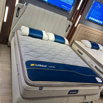 Yanlış Ürün Ve Ekstra Ücret Talebi