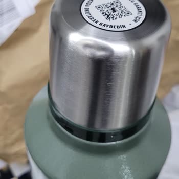 Hasarlı Ürün Ve Geciken Değişim Talebi