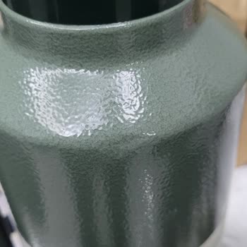 Hasarlı Ürün Ve Geciken Değişim Talebi