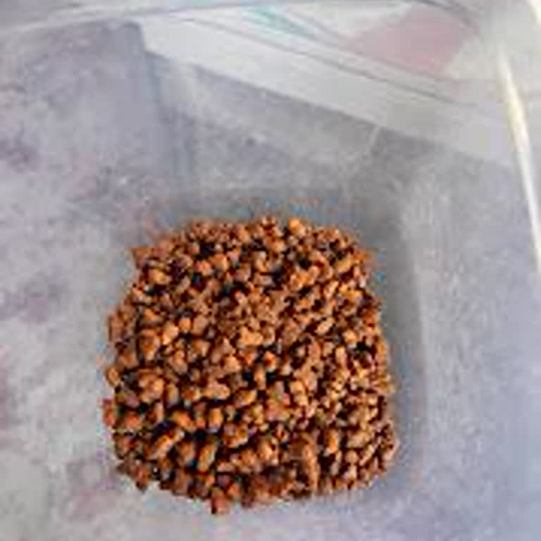 Hepsijet Kargo İadesinde Yaşanan Sorunlar