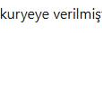 Aynı Gün Teslimat Hayal Kırıklığı: Kargo Şirketinin Yanıltıcı İşlemleri