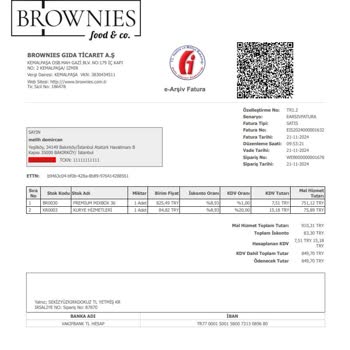 Aynı Gün Teslimat Hayal Kırıklığı: Kargo Şirketinin Yanıltıcı İşlemleri