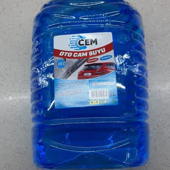 Eksik Ürün Teslimatı Ve Çözüm Bulunamaması