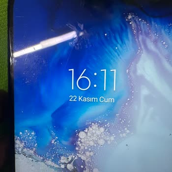 Türk Telekom'da Şebeke Sorunu Ve İletişim Kesintisi