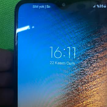 Türk Telekom'da Şebeke Sorunu Ve İletişim Kesintisi