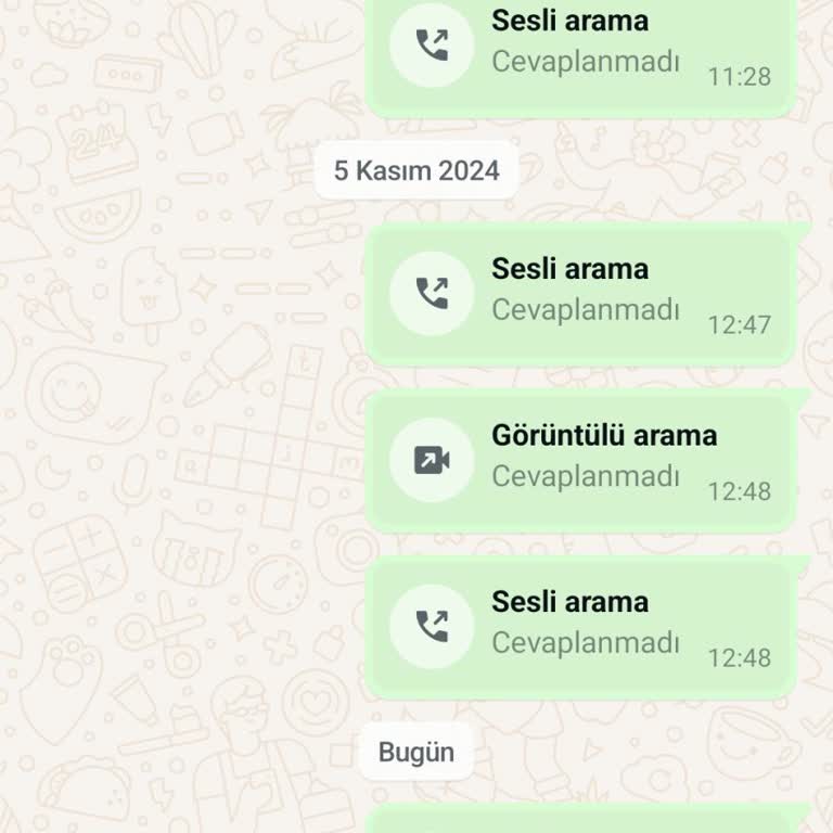 Aldığım Telefonun Şebeke Sorunu Ve Kapanma Mesajı