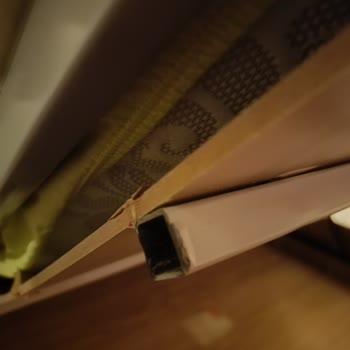 Bellona Baza Garanti Sorunu Ve Müşteri Hizmetleri Deneyimi