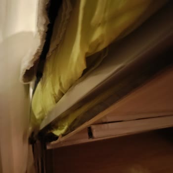 Bellona Baza Garanti Sorunu Ve Müşteri Hizmetleri Deneyimi