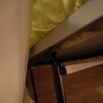 Bellona Baza Garanti Sorunu Ve Müşteri Hizmetleri Deneyimi
