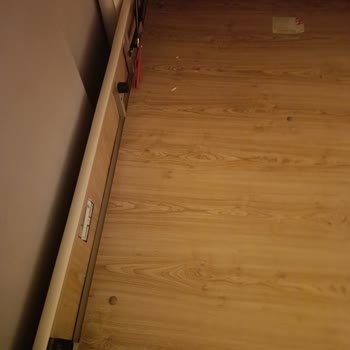 Bellona Baza Garanti Sorunu Ve Müşteri Hizmetleri Deneyimi