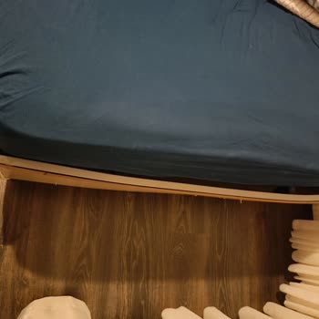 Bellona Baza Garanti Sorunu Ve Müşteri Hizmetleri Deneyimi