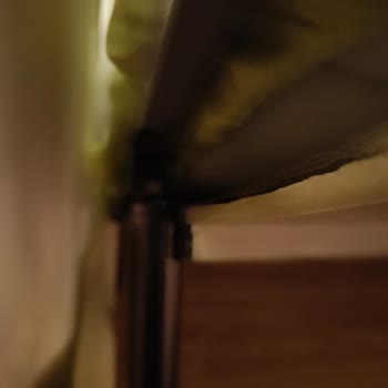 Bellona Baza Garanti Sorunu Ve Müşteri Hizmetleri Deneyimi