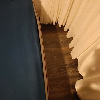 Bellona Baza Garanti Sorunu Ve Müşteri Hizmetleri Deneyimi