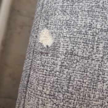 Bellona'dan Kanepe Değişiminde Gecikme Sorunu