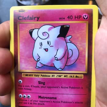 Toyz Shop'tan Aldığım Sahte Pokemon Kartları