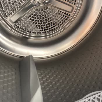 Arçelik Yanlış Ürün Teslimatı Ve Acil Değişim Talebi