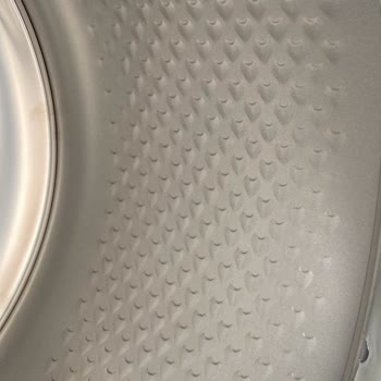 Arçelik Yanlış Ürün Teslimatı Ve Acil Değişim Talebi