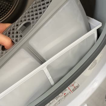 Arçelik Yanlış Ürün Teslimatı Ve Acil Değişim Talebi