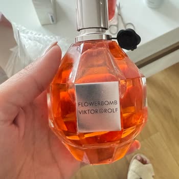 Yanlış Ve Bozuk Ürünler İçin Çözüm Bulunamıyor